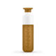 DOPPER Gourde Original Ocre 450ML