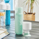 DOPPER Gourde Original Vert menthe 450ML