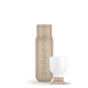 DOPPER Gourde Original Dune 450ML