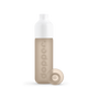 DOPPER Gourde Original Dune 450ML