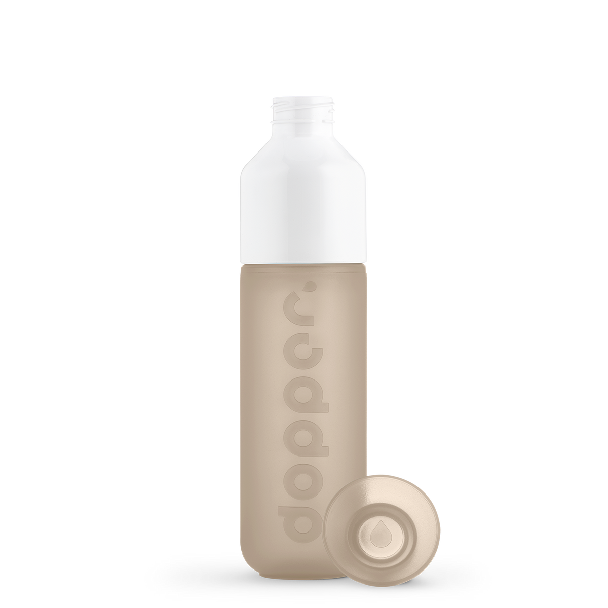 DOPPER Gourde Original Dune 450ML
