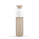 DOPPER Gourde Original Dune 450ML