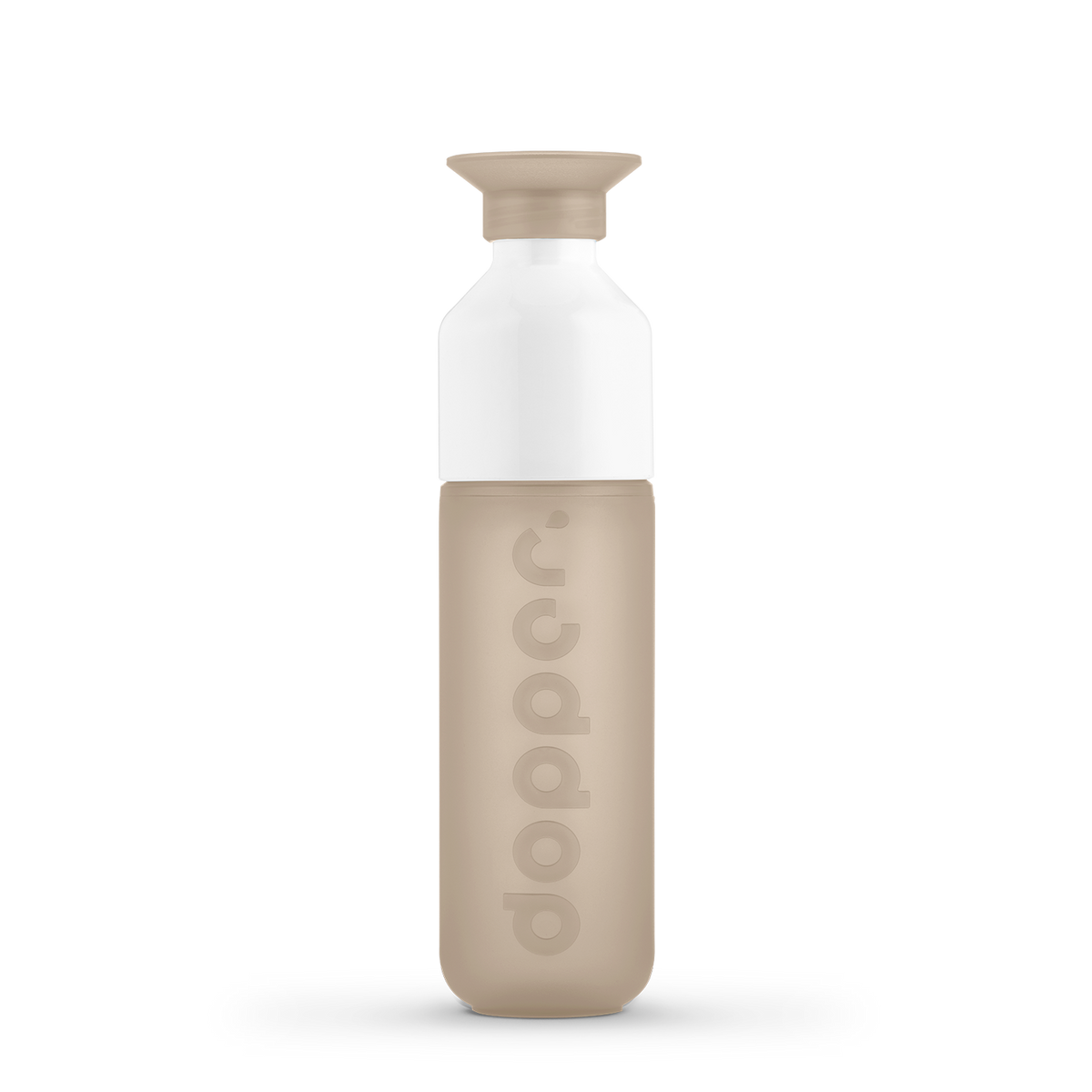 DOPPER Gourde Original Dune 450ML