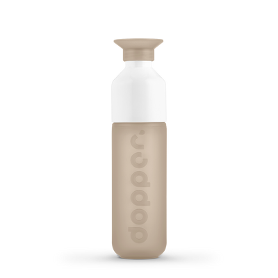 DOPPER Gourde Original Dune 450ML