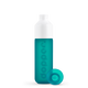 DOPPER Gourde Original Bleu canard 450ML