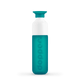 DOPPER Gourde Original Bleu canard 450ML