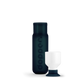 DOPPER Gourde Original Bleu/noir 450ML