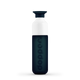 DOPPER Gourde Original Bleu/noir 450ML