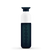 ORIGINAL