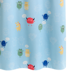CUTE MONSTER