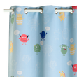 CUTE MONSTER