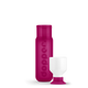 DOPPER Gourde Original Fuchsia 450ML