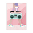 STEREO