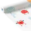 CUTE MONSTER
