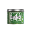 MENTHE BIO