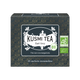 KUSMI TEA Thé noir en sachet Earl grey bio 100G