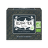 EARL GREY BIO