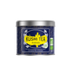 KUSMI TEA Thé noir en vrac Anastasia bio 100G