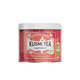 KUSMI TEA Infusion Aquasummer bio 100G