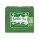 KUSMI TEA Thé vert en sachet Menthe bio 100G