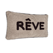 REVE