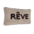 REVE