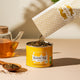 KUSMI TEA Thé vert en vrac Bb detox bio 100G