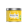 BB DETOX BIO