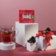 KUSMI TEA Infusion Aquarosa bio 100G
