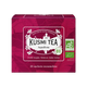 KUSMI TEA Infusion Aquarosa bio 100G