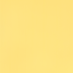 Papier peint intissé Enjoy Jaune paille Lisse