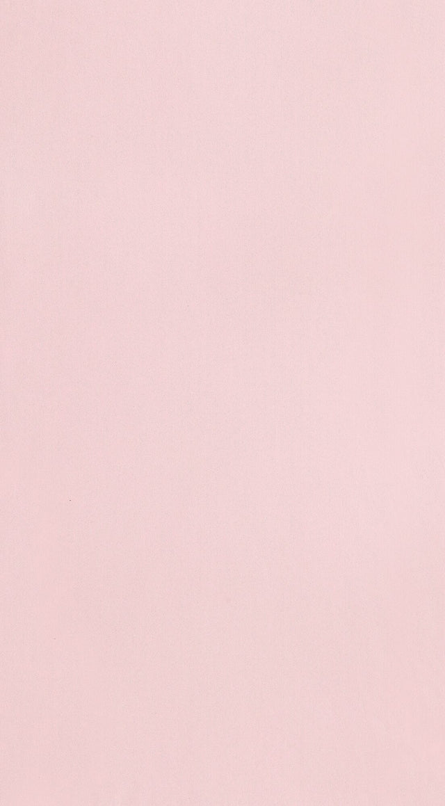 Papier peint intissé ENJOY coloris rose poudré