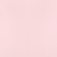 Papier peint intissé Enjoy Rose poudré Lisse