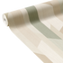 KAWANA