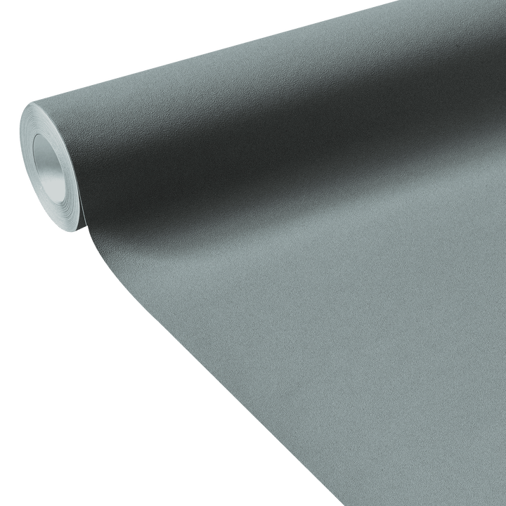 Papier peint intissé Enjoy Orage Lisse