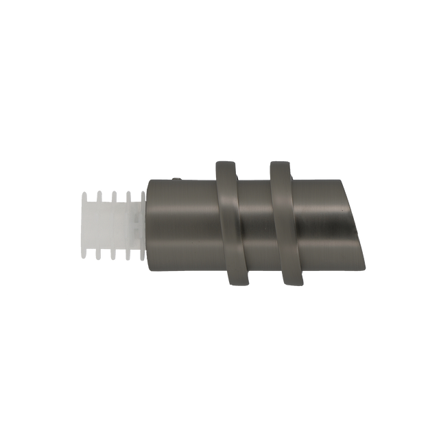 Embout WINCHESTER coloris canon de fusil