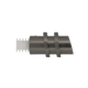 Embout Winchester Canon de fusil Satiné