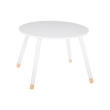 TIBO