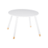 TIBO
