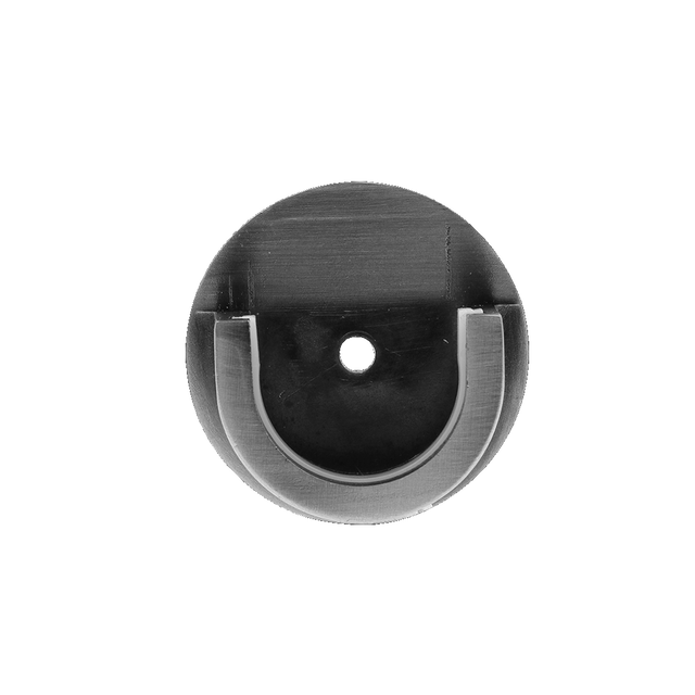 Naissance WINCHESTER canon de fusil diamètre barre 2,8 cm