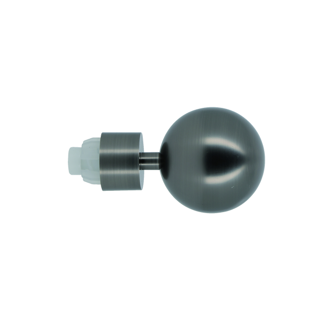 Embout WINCHESTER coloris canon de fusil