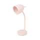 Lampe à poser Oreilles chat Rose