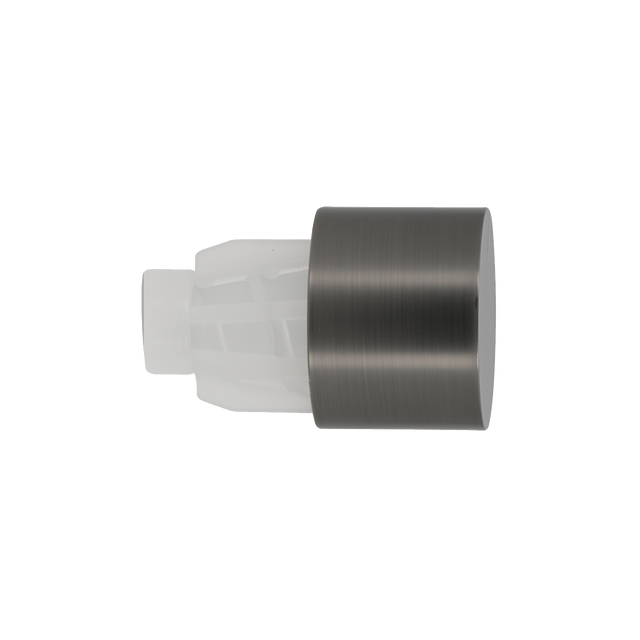 Embout WINCHESTER coloris canon de fusil
