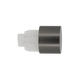 Embout Winchester Canon de fusil Satiné