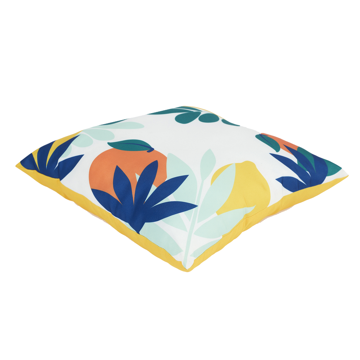 Coussin Rio Multicolore