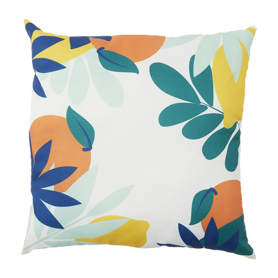 Coussin Rio Multicolore