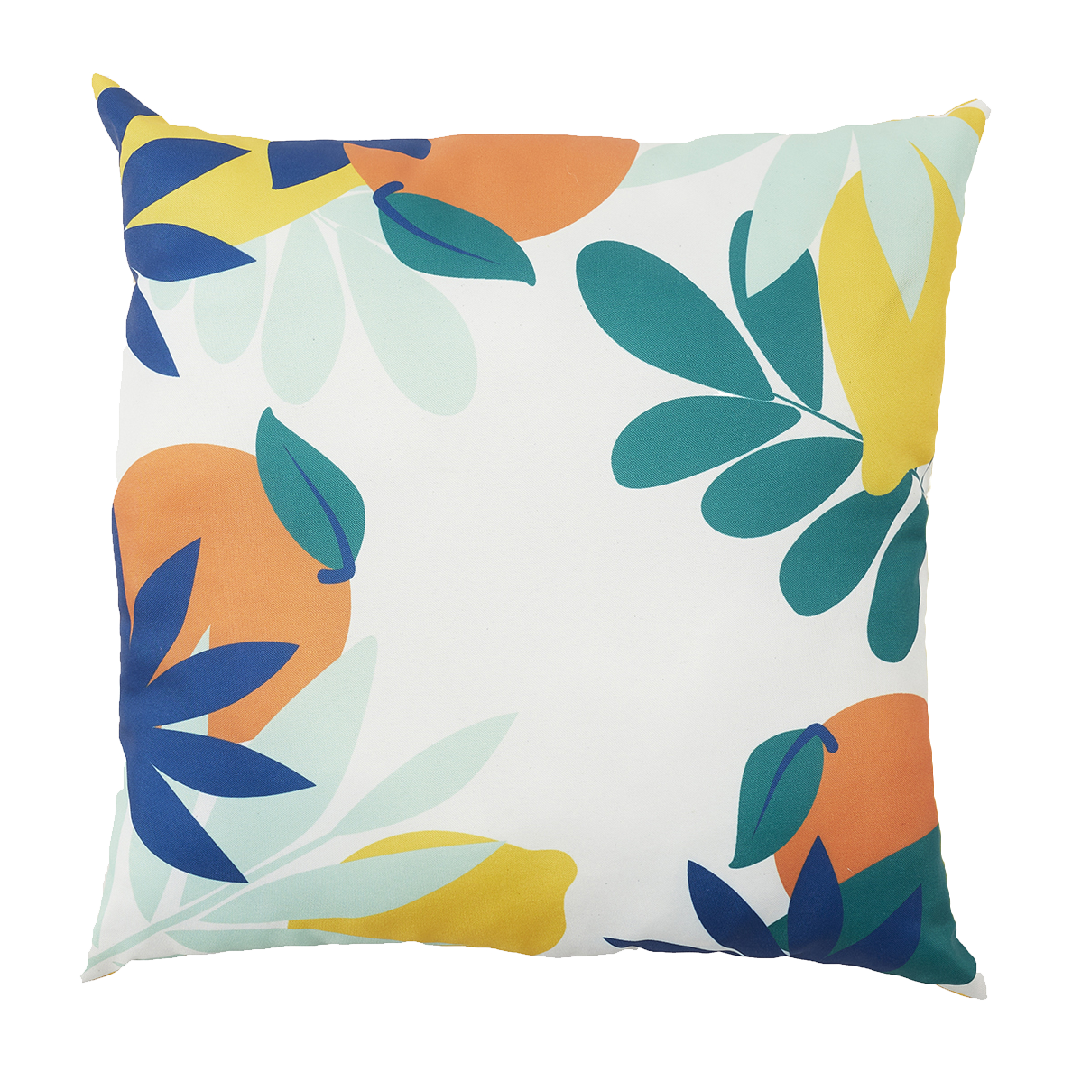 Coussin Rio Multicolore