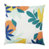 RIO