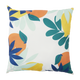 Coussin Rio Multicolore