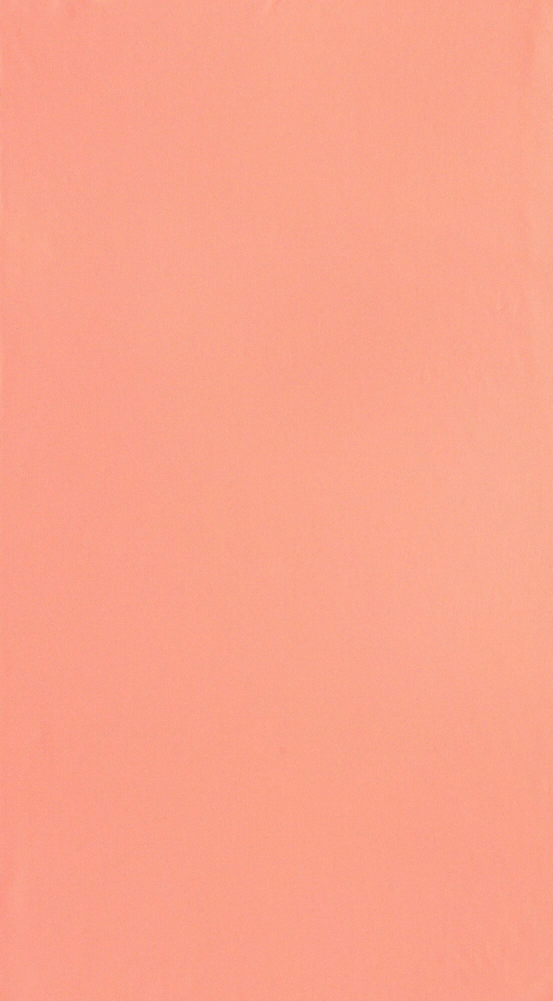 Papier peint intissé Enjoy Pêche Lisse